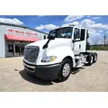 INTERNATIONAL LT625 Used Trucks thumbnail 3