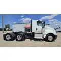 INTERNATIONAL LT625 Used Trucks thumbnail 4