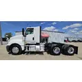 INTERNATIONAL LT625 Used Trucks thumbnail 5