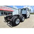 INTERNATIONAL LT625 Used Trucks thumbnail 6