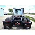 INTERNATIONAL LT625 Used Trucks thumbnail 7