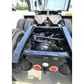 INTERNATIONAL LT625 Used Trucks thumbnail 8