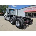 INTERNATIONAL LT625 Used Trucks thumbnail 9