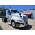 INTERNATIONAL LT625 Used Trucks thumbnail 1