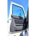 INTERNATIONAL LT625 Used Trucks thumbnail 10