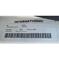 INTERNATIONAL LT625 Used Trucks thumbnail 11