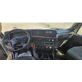 INTERNATIONAL LT625 Used Trucks thumbnail 12