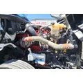 INTERNATIONAL LT625 Used Trucks thumbnail 13