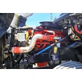 INTERNATIONAL LT625 Used Trucks thumbnail 14