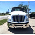 INTERNATIONAL LT625 Used Trucks thumbnail 2