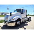 INTERNATIONAL LT625 Used Trucks thumbnail 3