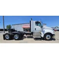 INTERNATIONAL LT625 Used Trucks thumbnail 4
