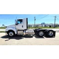 INTERNATIONAL LT625 Used Trucks thumbnail 5