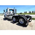 INTERNATIONAL LT625 Used Trucks thumbnail 6