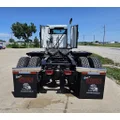INTERNATIONAL LT625 Used Trucks thumbnail 7