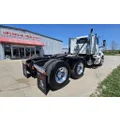 INTERNATIONAL LT625 Used Trucks thumbnail 8