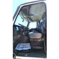 INTERNATIONAL LT625 Used Trucks thumbnail 9