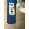 INTERNATIONAL LT625 VALVES thumbnail 2