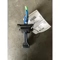 INTERNATIONAL LT625 VALVES thumbnail 4