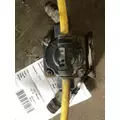 INTERNATIONAL LT625 VALVES thumbnail 1