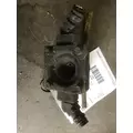 INTERNATIONAL LT625 VALVES thumbnail 2