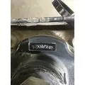 INTERNATIONAL LT625 VALVES thumbnail 3
