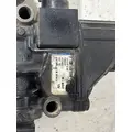 INTERNATIONAL LT625 Valve, ABS thumbnail 4