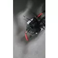 INTERNATIONAL LT625 Valve, ABS thumbnail 2