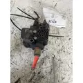 INTERNATIONAL LT625 Valve, ABS thumbnail 3