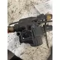INTERNATIONAL LT625 Valve, ABS thumbnail 4