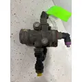 INTERNATIONAL LT625 Valve, Air Brake thumbnail 1