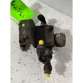 INTERNATIONAL LT625 Valve, Air Brake thumbnail 2