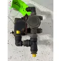 INTERNATIONAL LT625 Valve, Air Brake thumbnail 3