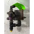 INTERNATIONAL LT625 Valve, Air Brake thumbnail 4