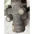 INTERNATIONAL LT625 Valve, Air Brake thumbnail 6