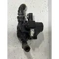INTERNATIONAL LT625 Valve, Air thumbnail 1