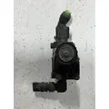 INTERNATIONAL LT625 Valve, Air thumbnail 2