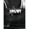 INTERNATIONAL LT625 Valve, Air thumbnail 1