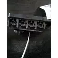 INTERNATIONAL LT625 Valve, Air thumbnail 2