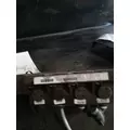 INTERNATIONAL LT625 Valve, Air thumbnail 3