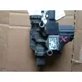 INTERNATIONAL LT625 Valve, Air thumbnail 1