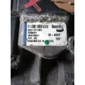 INTERNATIONAL LT625 Valve, Air thumbnail 2