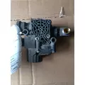 INTERNATIONAL LT625 Valve, Air thumbnail 3
