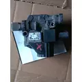 INTERNATIONAL LT625 Valve, Air thumbnail 4