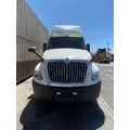 INTERNATIONAL LT625 Vehicle For Sale thumbnail 1