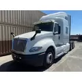 INTERNATIONAL LT625 Vehicle For Sale thumbnail 2