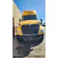 INTERNATIONAL LT625 Vehicle For Sale thumbnail 2