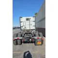 INTERNATIONAL LT625 Vehicle For Sale thumbnail 1