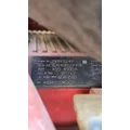 INTERNATIONAL LT625 Vehicle For Sale thumbnail 2