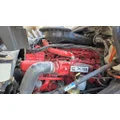INTERNATIONAL LT625 Vehicle For Sale thumbnail 3
